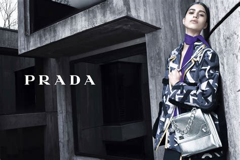 prada fall winter 2014 campaign|Prada FW 2014 Campaign .